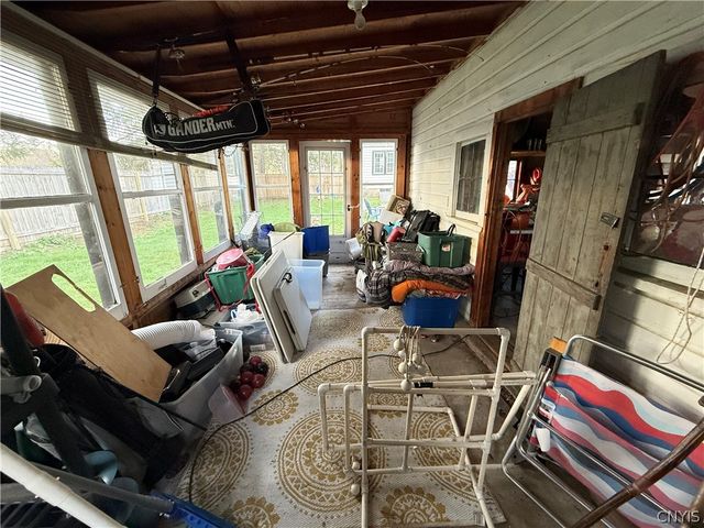 65 Clinton Street, Homer, NY 13077