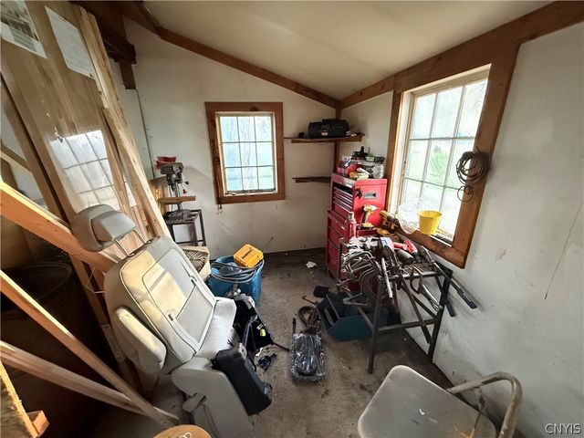 65 Clinton Street, Homer, NY 13077