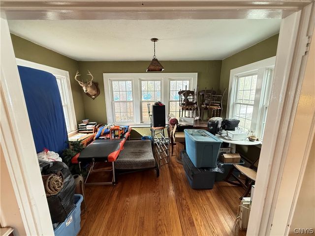 65 Clinton Street, Homer, NY 13077