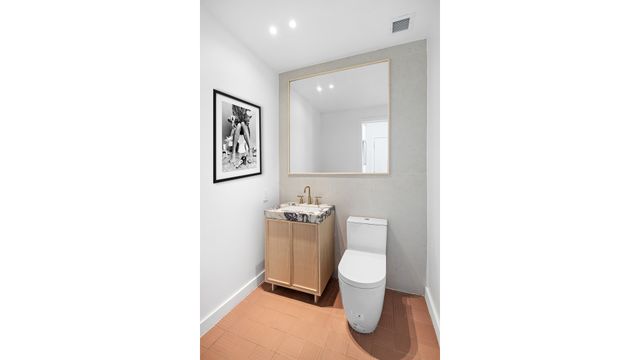 109 DEVOE Street GARDEN2, New York City, NY 11211