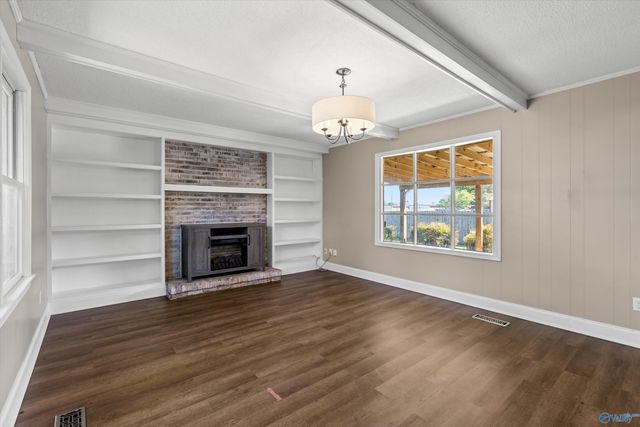 18516 Elles Drive, Athens, AL 35611