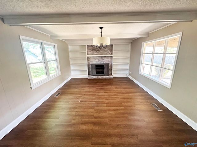 18516 Elles Drive, Athens, AL 35611