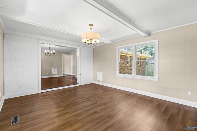 18516 Elles Drive, Athens, AL 35611