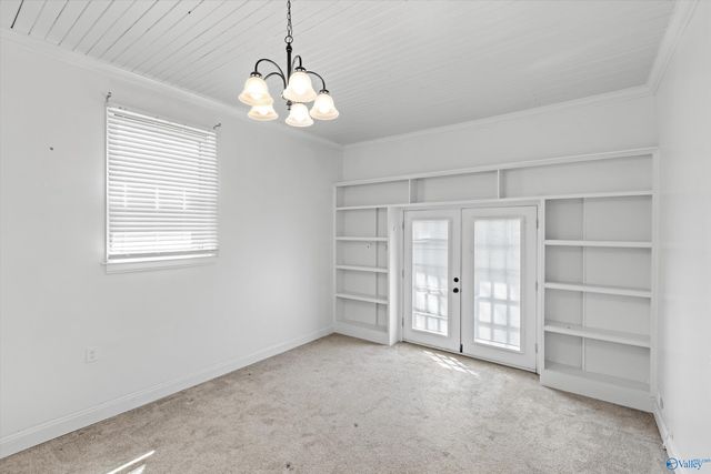 18516 Elles Drive, Athens, AL 35611