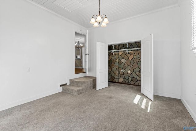 18516 Elles Drive, Athens, AL 35611