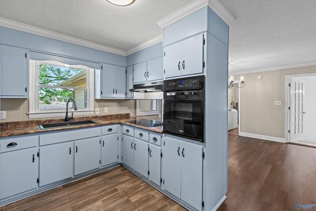 18516 Elles Drive, Athens, AL 35611