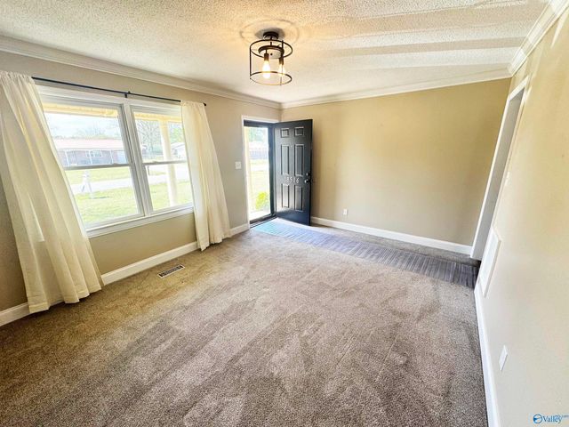 18516 Elles Drive, Athens, AL 35611