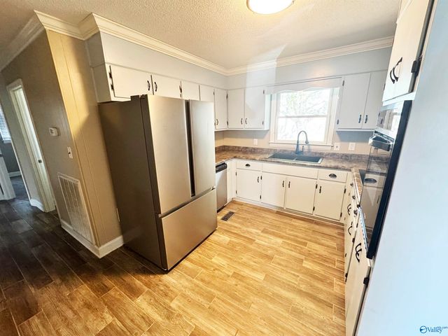 18516 Elles Drive, Athens, AL 35611