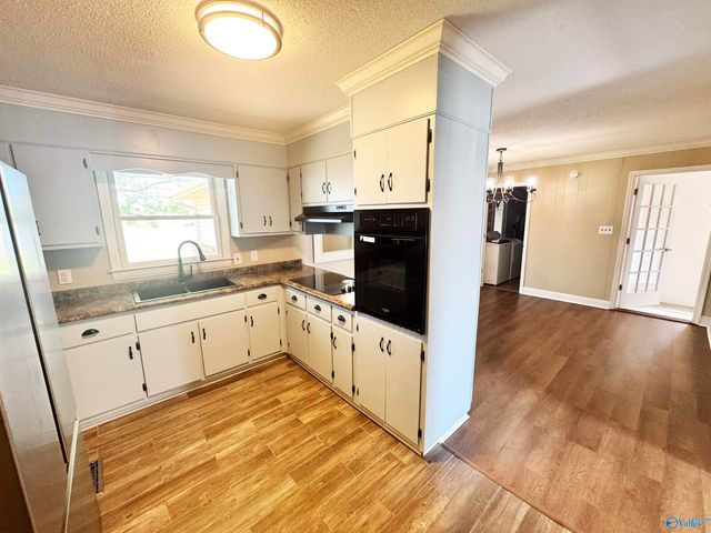 18516 Elles Drive, Athens, AL 35611