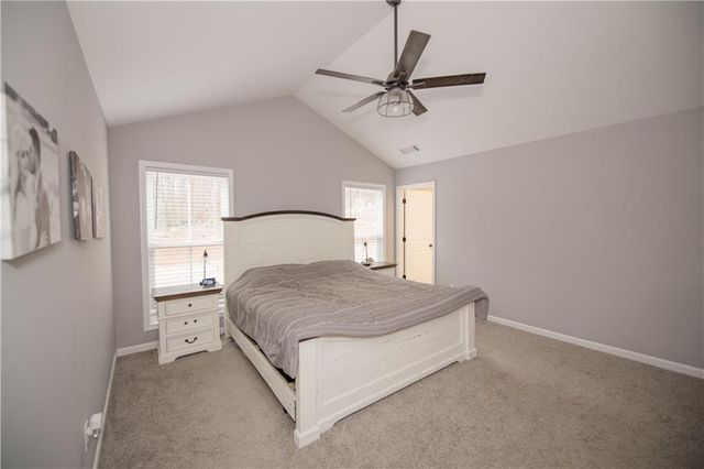 15 Magnolia Creek Drive, Commerce, GA 30529