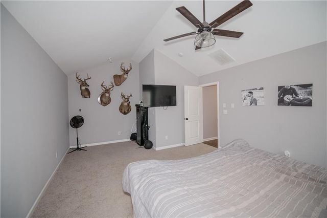 15 Magnolia Creek Drive, Commerce, GA 30529