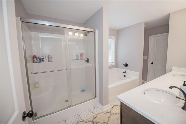 15 Magnolia Creek Drive, Commerce, GA 30529