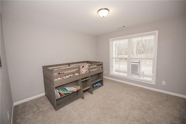 15 Magnolia Creek Drive, Commerce, GA 30529