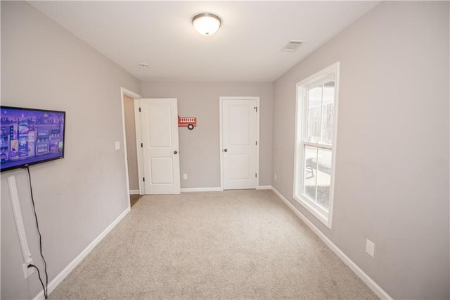 15 Magnolia Creek Drive, Commerce, GA 30529