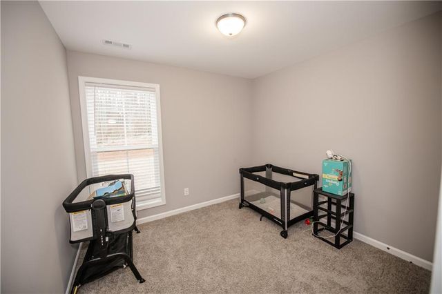 15 Magnolia Creek Drive, Commerce, GA 30529