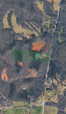 15 Magnolia Creek Drive, Commerce, GA 30529