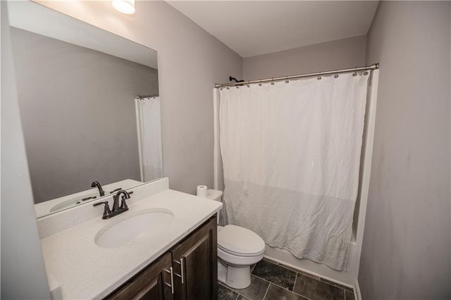 15 Magnolia Creek Drive, Commerce, GA 30529