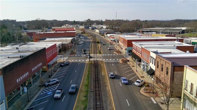 15 Magnolia Creek Drive, Commerce, GA 30529