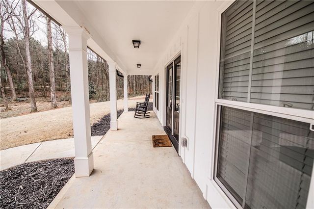 15 Magnolia Creek Drive, Commerce, GA 30529