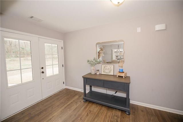 15 Magnolia Creek Drive, Commerce, GA 30529