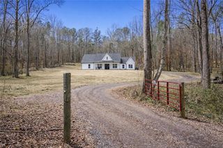 15 Magnolia Creek Drive, Commerce, GA 30529