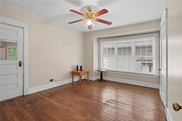339 Spruce Avenue, Kansas City, MO 64124