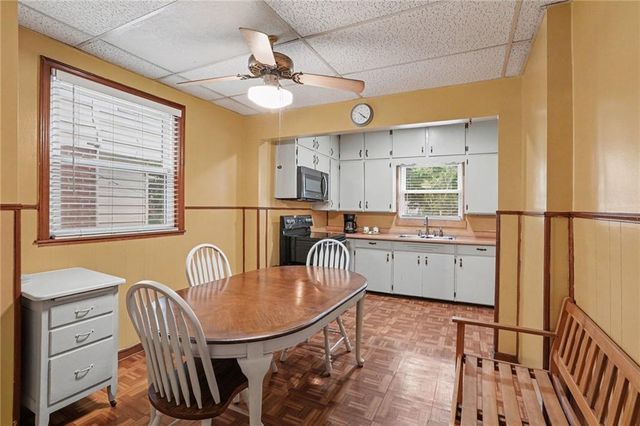 339 Spruce Avenue, Kansas City, MO 64124