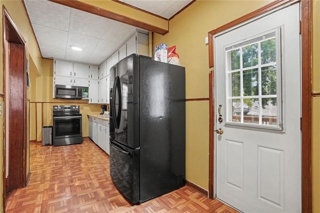 339 Spruce Avenue, Kansas City, MO 64124