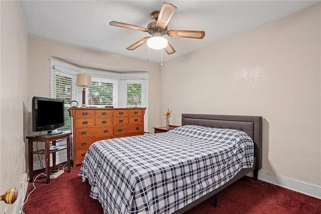 339 Spruce Avenue, Kansas City, MO 64124