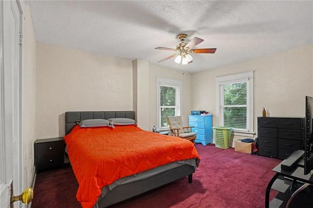 339 Spruce Avenue, Kansas City, MO 64124