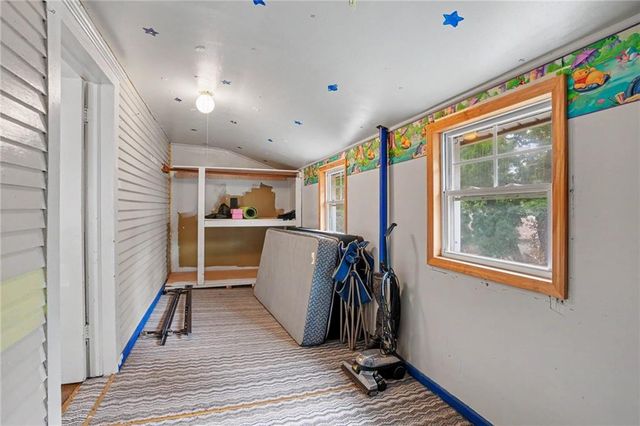 339 Spruce Avenue, Kansas City, MO 64124