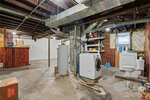 339 Spruce Avenue, Kansas City, MO 64124