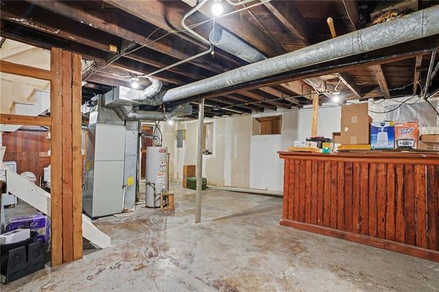 339 Spruce Avenue, Kansas City, MO 64124