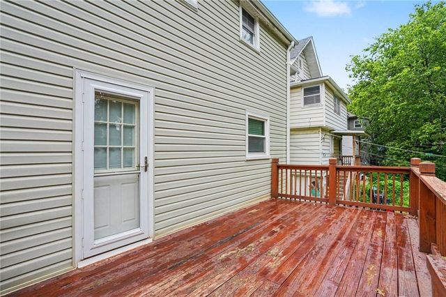 339 Spruce Avenue, Kansas City, MO 64124