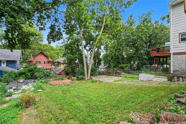 339 Spruce Avenue, Kansas City, MO 64124