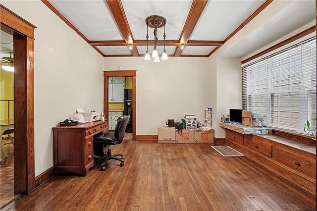 339 Spruce Avenue, Kansas City, MO 64124