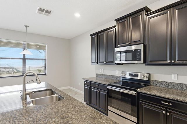 11014 LITTLE BLUE HERON DRIVE, Riverview, FL 33579