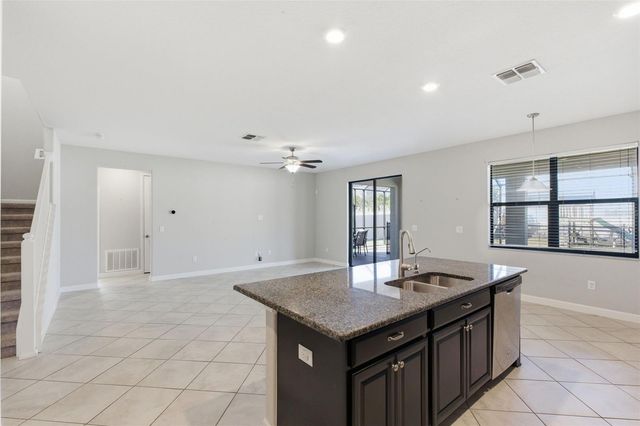 11014 LITTLE BLUE HERON DRIVE, Riverview, FL 33579