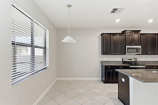 11014 LITTLE BLUE HERON DRIVE, Riverview, FL 33579