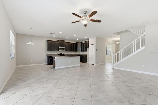 11014 LITTLE BLUE HERON DRIVE, Riverview, FL 33579