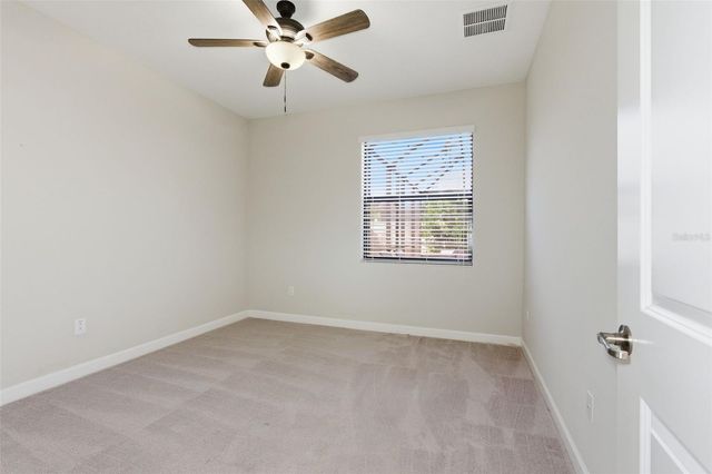 11014 LITTLE BLUE HERON DRIVE, Riverview, FL 33579