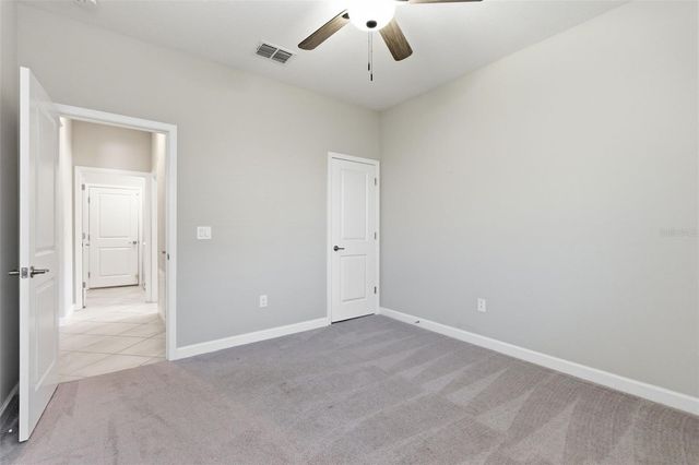 11014 LITTLE BLUE HERON DRIVE, Riverview, FL 33579