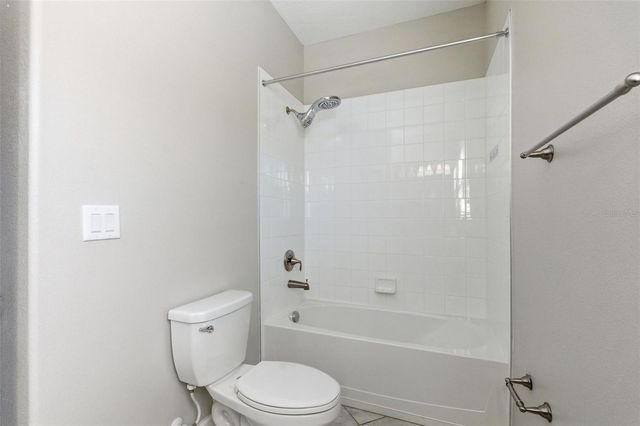 11014 LITTLE BLUE HERON DRIVE, Riverview, FL 33579