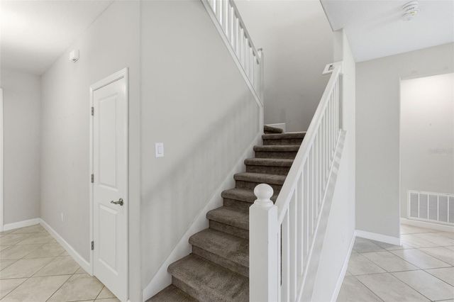 11014 LITTLE BLUE HERON DRIVE, Riverview, FL 33579