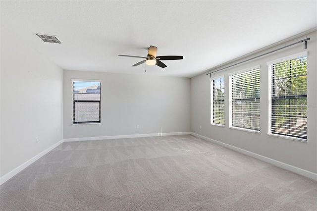 11014 LITTLE BLUE HERON DRIVE, Riverview, FL 33579