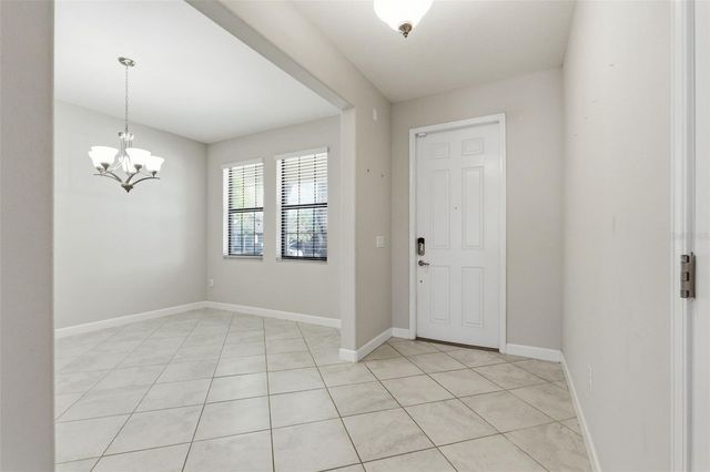 11014 LITTLE BLUE HERON DRIVE, Riverview, FL 33579