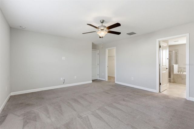 11014 LITTLE BLUE HERON DRIVE, Riverview, FL 33579