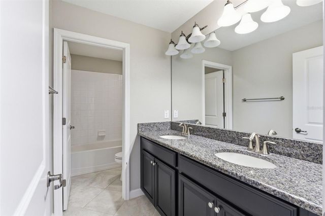 11014 LITTLE BLUE HERON DRIVE, Riverview, FL 33579