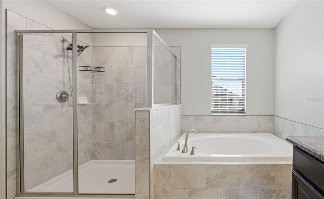 11014 LITTLE BLUE HERON DRIVE, Riverview, FL 33579