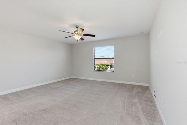 11014 LITTLE BLUE HERON DRIVE, Riverview, FL 33579